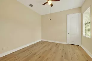 2960 SW English Garden Dr, Palm City, FL 34990 - Photo 40