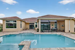 2960 SW English Garden Dr, Palm City, FL 34990 - Photo 10