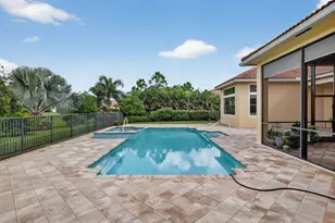 2960 SW English Garden Dr, Palm City, FL 34990 - Photo 14