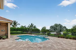 2960 SW English Garden Dr, Palm City, FL 34990 - Photo 8