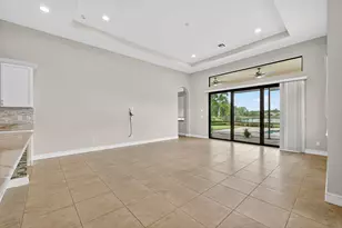 2960 SW English Garden Dr, Palm City, FL 34990 - Photo 32