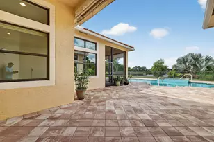 2960 SW English Garden Dr, Palm City, FL 34990 - Photo 18