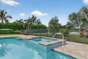 2960 SW English Garden Dr, Palm City, FL 34990 - Photo 16