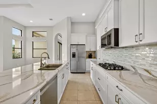 2960 SW English Garden Dr, Palm City, FL 34990 - Photo 38