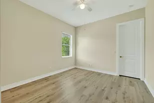 2960 SW English Garden Dr, Palm City, FL 34990 - Photo 46