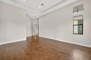 2960 SW English Garden Dr, Palm City, FL 34990 - Photo 58