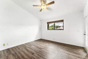 18 Via De Casas Sur, Boynton Beach, FL 33426 - Photo 26