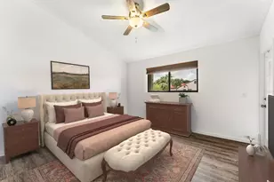 18 Via De Casas Sur, Boynton Beach, FL 33426 - Photo 4