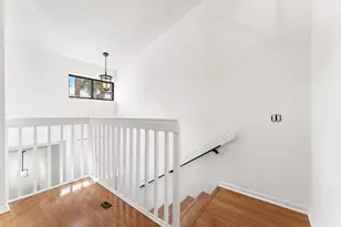 18 Via De Casas Sur, Boynton Beach, FL 33426 - Photo 8