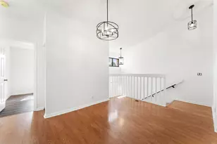 18 Via De Casas Sur, Boynton Beach, FL 33426 - Photo 10