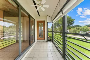 18 Via De Casas Sur, Boynton Beach, FL 33426 - Photo 32