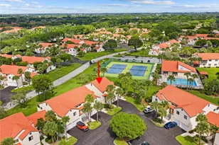 18 Via De Casas Sur, Boynton Beach, FL 33426 - Photo 38