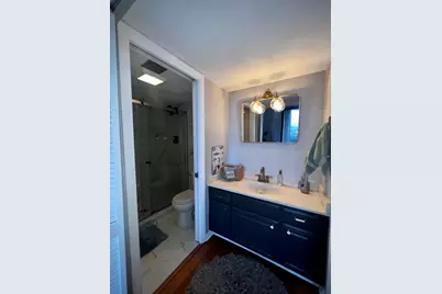 2425 Presidential Way #806, West Palm Beach, FL 33401 - Photo 20