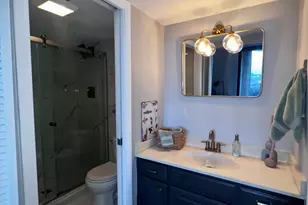 2425 Presidential Way, West Palm Beach, FL 33401 - Photo 20