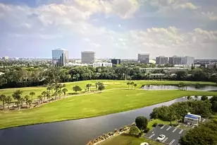 2425 Presidential Way, West Palm Beach, FL 33401 - Photo 28