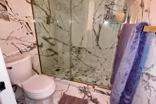 2425 Presidential Way, West Palm Beach, FL 33401 - Photo 14