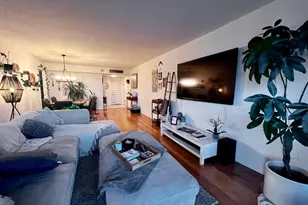 2425 Presidential Way, West Palm Beach, FL 33401 - Photo 22