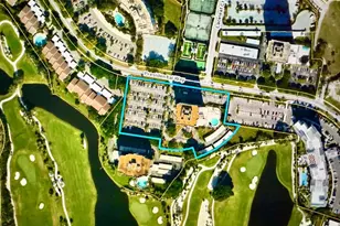 2425 Presidential Way, West Palm Beach, FL 33401 - Photo 32