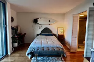 2425 Presidential Way, West Palm Beach, FL 33401 - Photo 18