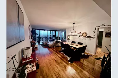 2425 Presidential Way #806, West Palm Beach, FL 33401 - Photo 8