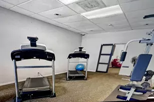 2425 Presidential Way, West Palm Beach, FL 33401 - Photo 26