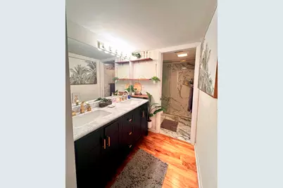 2425 Presidential Way #806, West Palm Beach, FL 33401 - Photo 14