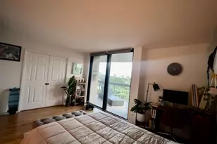 2425 Presidential Way, West Palm Beach, FL 33401 - Photo 16