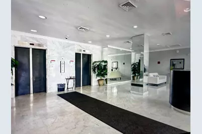 2425 Presidential Way #806, West Palm Beach, FL 33401 - Photo 26