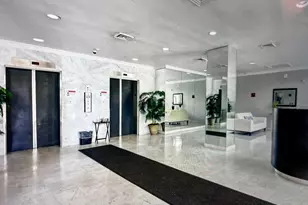 2425 Presidential Way, West Palm Beach, FL 33401 - Photo 26