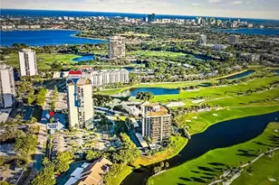 2425 Presidential Way, West Palm Beach, FL 33401 - Photo 34