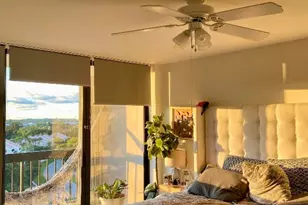 2425 Presidential Way, West Palm Beach, FL 33401 - Photo 12