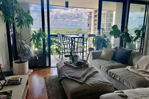 2425 Presidential Way, West Palm Beach, FL 33401 - Photo 24