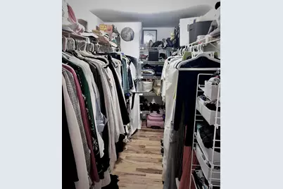 2425 Presidential Way #806, West Palm Beach, FL 33401 - Photo 16