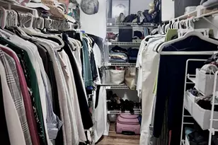 2425 Presidential Way, West Palm Beach, FL 33401 - Photo 16