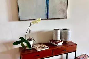 2425 Presidential Way, West Palm Beach, FL 33401 - Photo 6