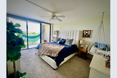 2425 Presidential Way #806, West Palm Beach, FL 33401 - Photo 12