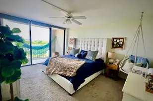 2425 Presidential Way, West Palm Beach, FL 33401 - Photo 12