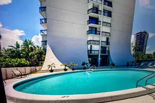 2425 Presidential Way, West Palm Beach, FL 33401 - Photo 28