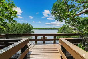 5047 N Hwy A1A Way N, Fort Pierce, FL 34950 - Photo 1