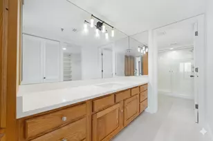 5047 N Hwy A1A Way N, Fort Pierce, FL 34950 - Photo 4