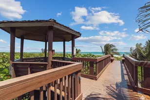 5047 N Hwy A1A Way N, Fort Pierce, FL 34950 - Photo 18