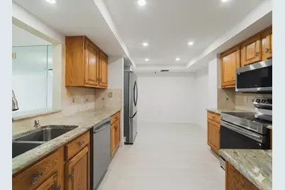 5047 N Highway A1A Way N #705, Fort Pierce, FL 34950 - Photo 10