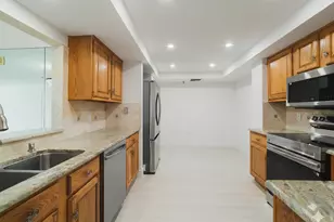 5047 N Hwy A1A Way N, Fort Pierce, FL 34950 - Photo 10