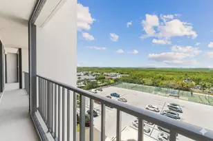 5047 N Hwy A1A Way N, Fort Pierce, FL 34950 - Photo 16