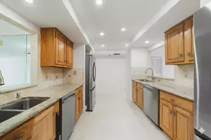 5047 N Hwy A1A Way N, Fort Pierce, FL 34950 - Photo 8