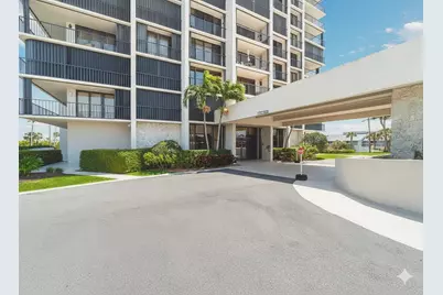 5047 N Highway A1A Way N #705, Fort Pierce, FL 34950 - Photo 6