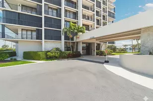 5047 N Hwy A1A Way N, Fort Pierce, FL 34950 - Photo 6