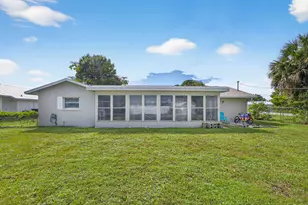 607 SE Forgal Street SE, Port Saint Lucie, FL 34983 - Photo 44