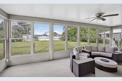 607 SE Forgal Street SE, Port Saint Lucie, FL 34983 - Photo 16