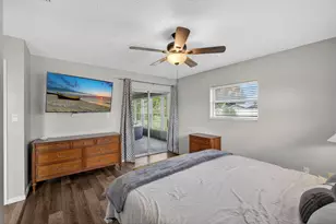 607 SE Forgal Street SE, Port Saint Lucie, FL 34983 - Photo 36